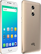 Best available price of Micromax Evok Dual Note E4815 in Guyana