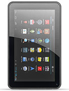 Best available price of Micromax Funbook Alfa P250 in Guyana