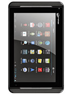 Best available price of Micromax Funbook Infinity P275 in Guyana