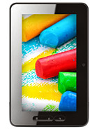 Best available price of Micromax Funbook P300 in Guyana