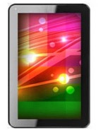 Best available price of Micromax Funbook Pro in Guyana