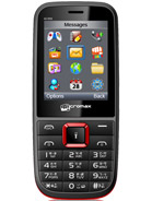 Best available price of Micromax GC333 in Guyana