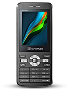 Best available price of Micromax GC400 in Guyana