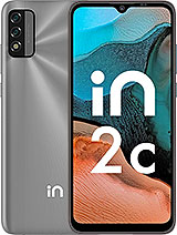 Best available price of Micromax In 2c in Guyana