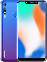 Best available price of Micromax Infinity N12 in Guyana