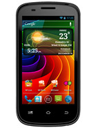 Best available price of Micromax A89 Ninja in Guyana