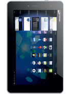Best available price of Micromax Funbook Talk P360 in Guyana