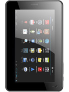 Best available price of Micromax Funbook Talk P362 in Guyana