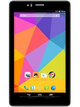 Best available price of Micromax Canvas Tab P470 in Guyana