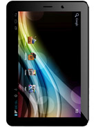 Best available price of Micromax Funbook 3G P560 in Guyana