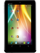 Best available price of Micromax Funbook 3G P600 in Guyana