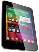 Best available price of Micromax Canvas Tab P650 in Guyana