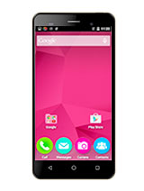 Best available price of Micromax Bolt supreme 4 Q352 in Guyana