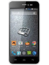 Best available price of Micromax Canvas Pep Q371 in Guyana