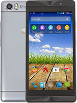 Best available price of Micromax Canvas Fire 4G Plus Q412 in Guyana