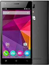 Best available price of Micromax Canvas xp 4G Q413 in Guyana