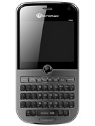 Best available price of Micromax Q80 in Guyana