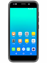 Best available price of Micromax Canvas Selfie 3 Q460 in Guyana