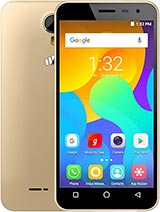 Best available price of Micromax Spark Vdeo Q415 in Guyana