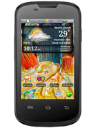 Best available price of Micromax A57 Ninja 3-0 in Guyana