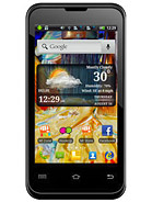Best available price of Micromax A87 Ninja 4-0 in Guyana