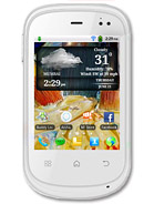 Best available price of Micromax Superfone Punk A44 in Guyana