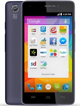 Best available price of Micromax Q372 Unite 3 in Guyana