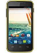 Best available price of Micromax A092 Unite in Guyana
