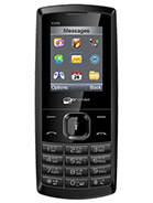 Best available price of Micromax X098 in Guyana