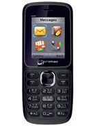 Best available price of Micromax X099 in Guyana