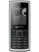 Best available price of Micromax X101 in Guyana