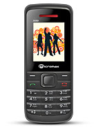 Best available price of Micromax X118 in Guyana