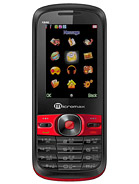 Best available price of Micromax X246 in Guyana