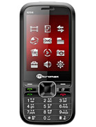 Best available price of Micromax X256 in Guyana