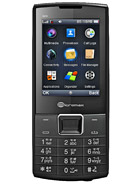 Best available price of Micromax X270 in Guyana