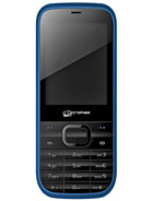 Best available price of Micromax X276 in Guyana