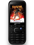 Best available price of Micromax X278 in Guyana