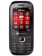 Best available price of Micromax X285 in Guyana