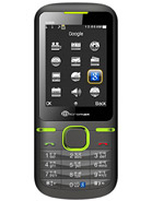 Best available price of Micromax X288 in Guyana