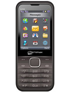 Best available price of Micromax X295 in Guyana