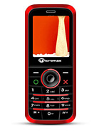 Best available price of Micromax X2i in Guyana