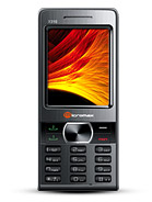 Best available price of Micromax X310 in Guyana