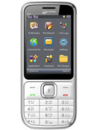 Best available price of Micromax X321 in Guyana