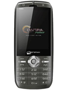 Best available price of Micromax X322 in Guyana