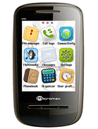 Best available price of Micromax X333 in Guyana