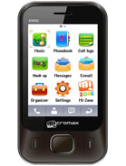 Best available price of Micromax X335C in Guyana
