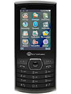 Best available price of Micromax X450 in Guyana