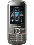 Best available price of Micromax X55 Blade in Guyana
