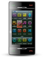 Best available price of Micromax X600 in Guyana
