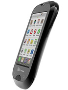 Best available price of Micromax X640 in Guyana